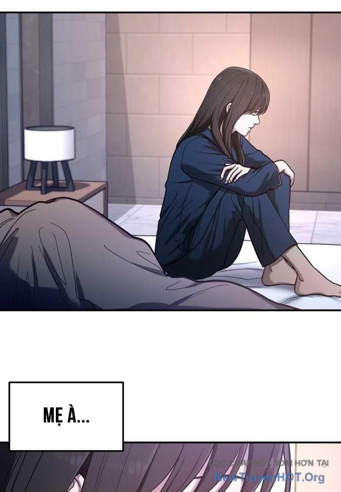 đọc truyện Mẹ Nào Con Nấy Chương 36 ảnh 19 tại Thiên Thai Truyện