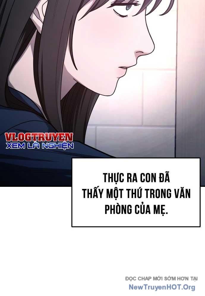 đọc truyện Mẹ Nào Con Nấy Chương 36 ảnh 20 tại Thiên Thai Truyện