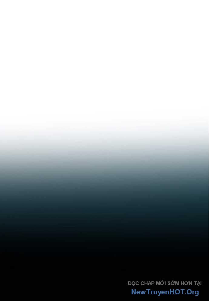 đọc truyện Mẹ Nào Con Nấy Chương 36 ảnh 21 tại Thiên Thai Truyện