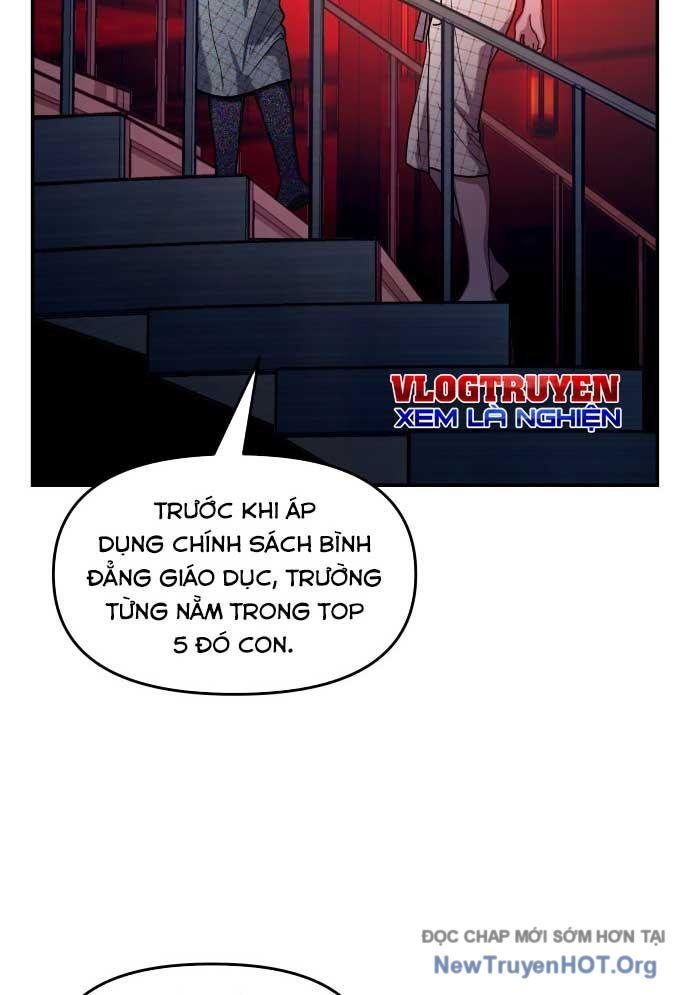 đọc truyện Mẹ Nào Con Nấy Chương 36 ảnh 4 tại Thiên Thai Truyện