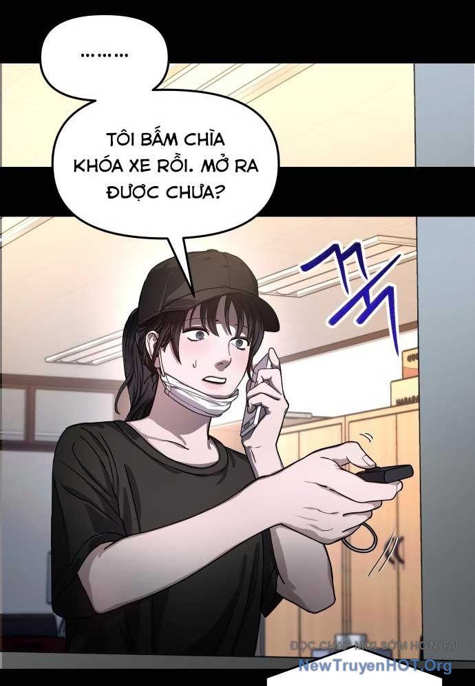 đọc truyện Mẹ Nào Con Nấy Chương 36 ảnh 22 tại Thiên Thai Truyện