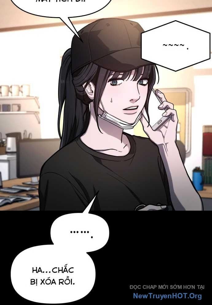 đọc truyện Mẹ Nào Con Nấy Chương 36 ảnh 24 tại Thiên Thai Truyện