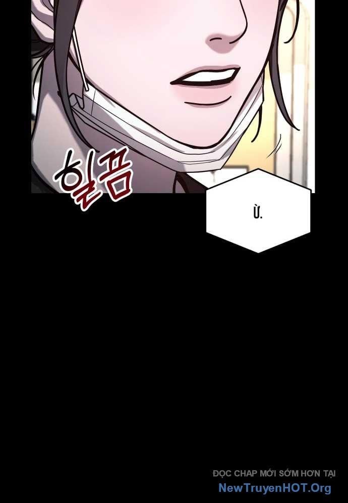 đọc truyện Mẹ Nào Con Nấy Chương 36 ảnh 26 tại Thiên Thai Truyện