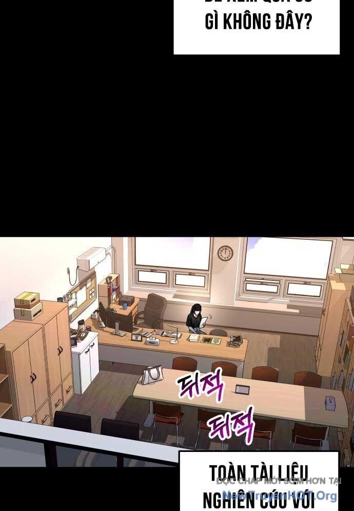 đọc truyện Mẹ Nào Con Nấy Chương 36 ảnh 28 tại Thiên Thai Truyện