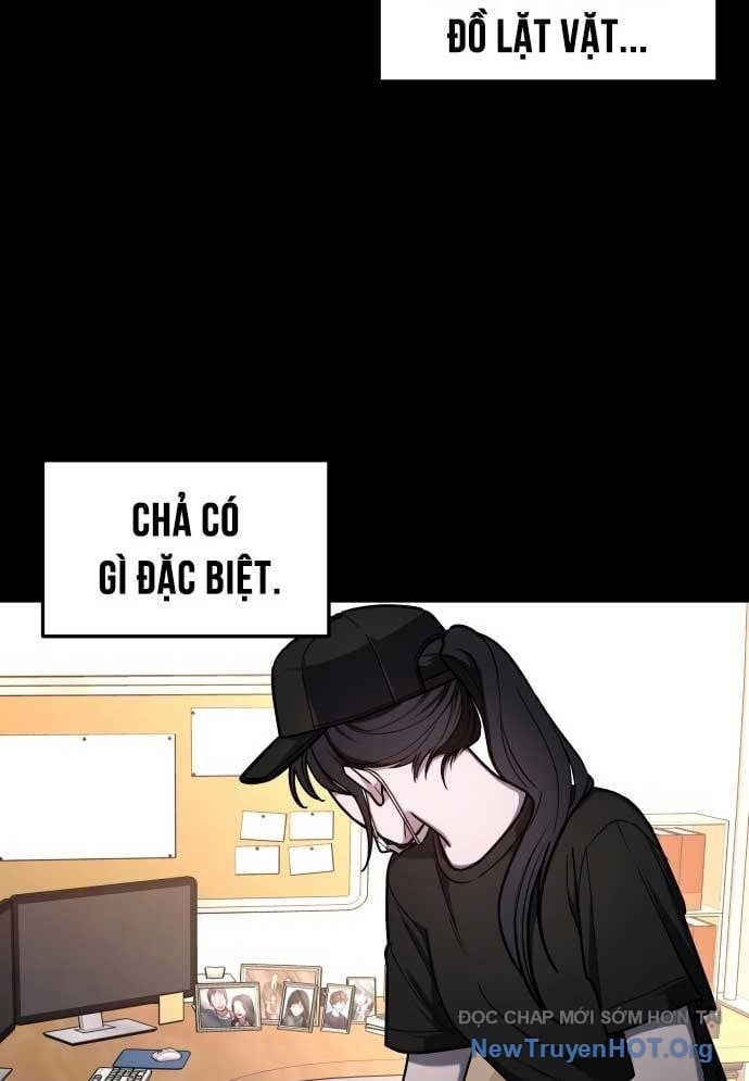 đọc truyện Mẹ Nào Con Nấy Chương 36 ảnh 29 tại Thiên Thai Truyện