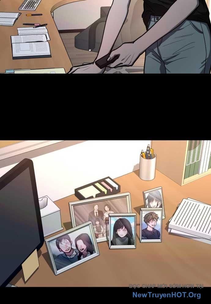 đọc truyện Mẹ Nào Con Nấy Chương 36 ảnh 30 tại Thiên Thai Truyện