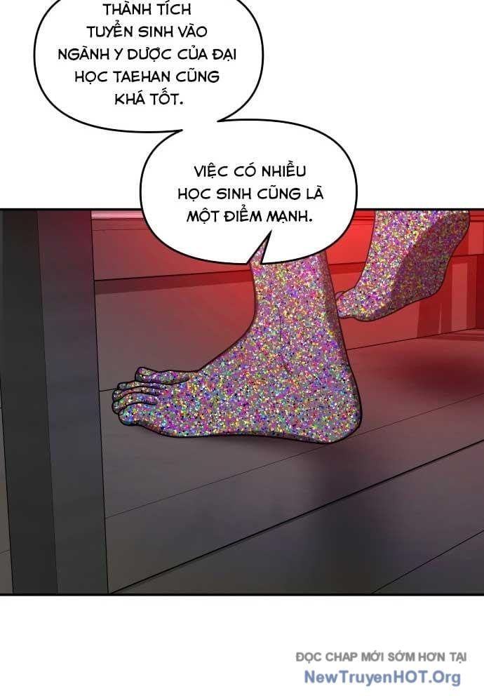 đọc truyện Mẹ Nào Con Nấy Chương 36 ảnh 5 tại Thiên Thai Truyện