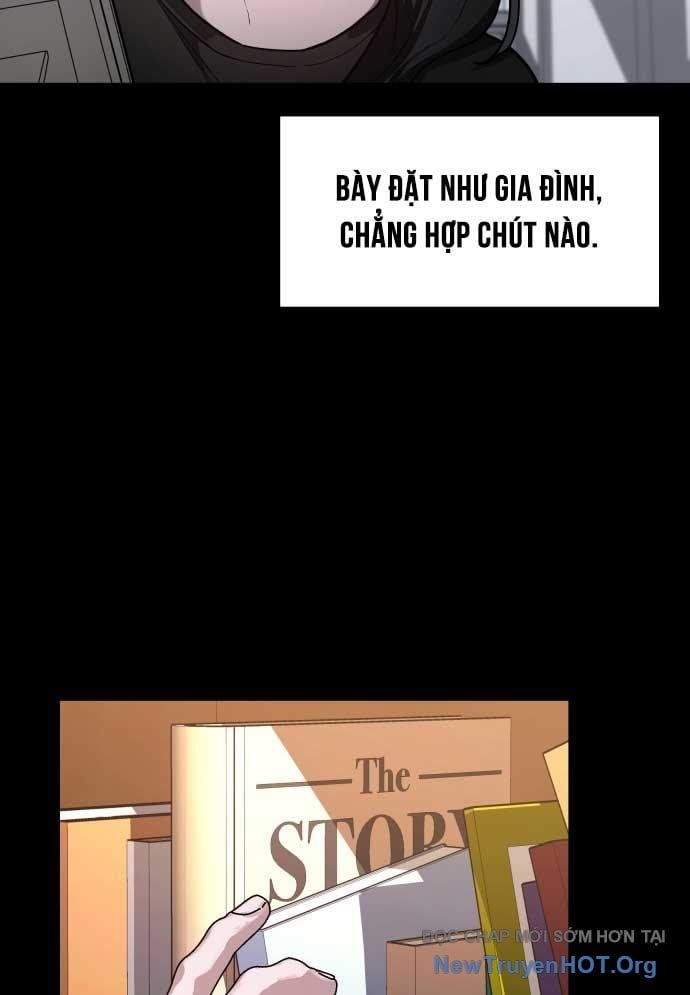 đọc truyện Mẹ Nào Con Nấy Chương 36 ảnh 32 tại Thiên Thai Truyện