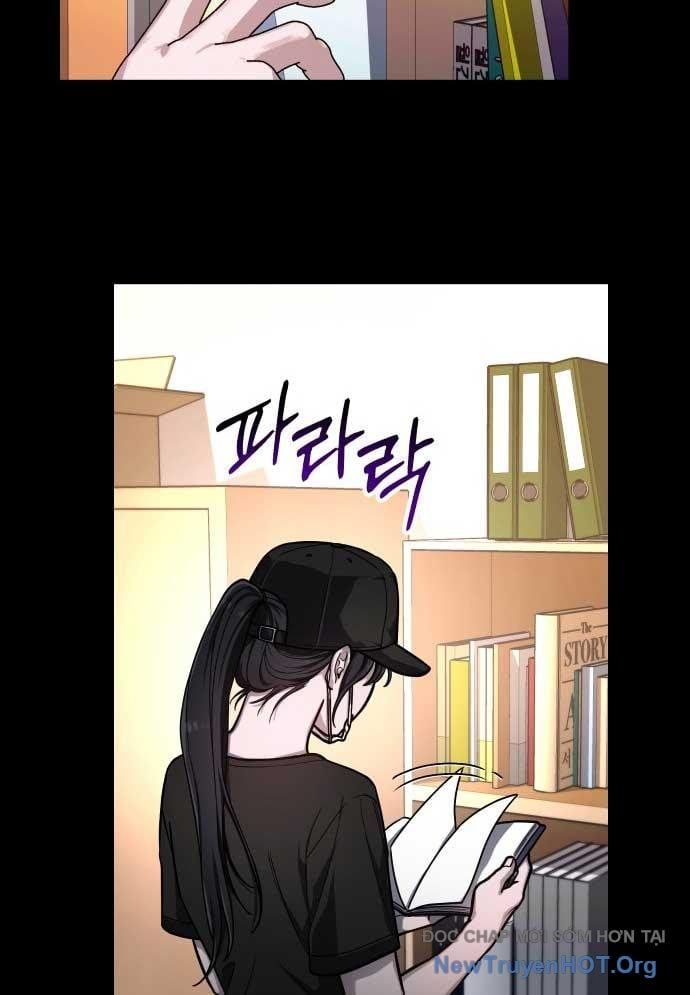 đọc truyện Mẹ Nào Con Nấy Chương 36 ảnh 33 tại Thiên Thai Truyện