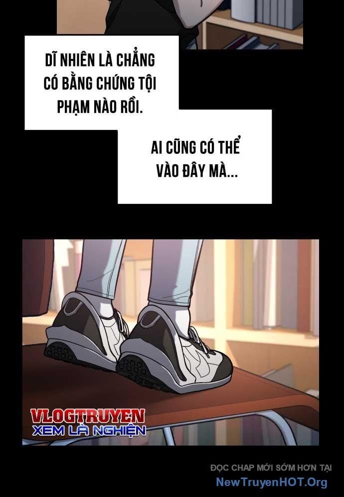 đọc truyện Mẹ Nào Con Nấy Chương 36 ảnh 34 tại Thiên Thai Truyện