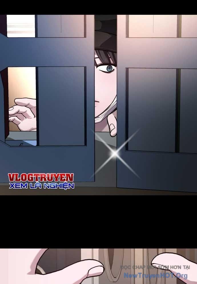 đọc truyện Mẹ Nào Con Nấy Chương 36 ảnh 36 tại Thiên Thai Truyện