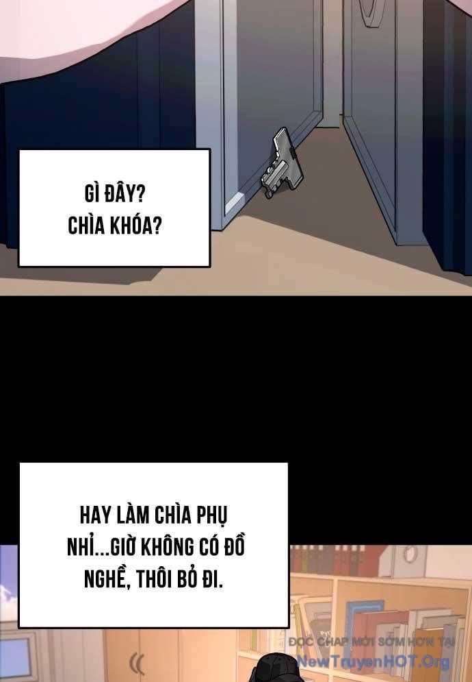 đọc truyện Mẹ Nào Con Nấy Chương 36 ảnh 37 tại Thiên Thai Truyện