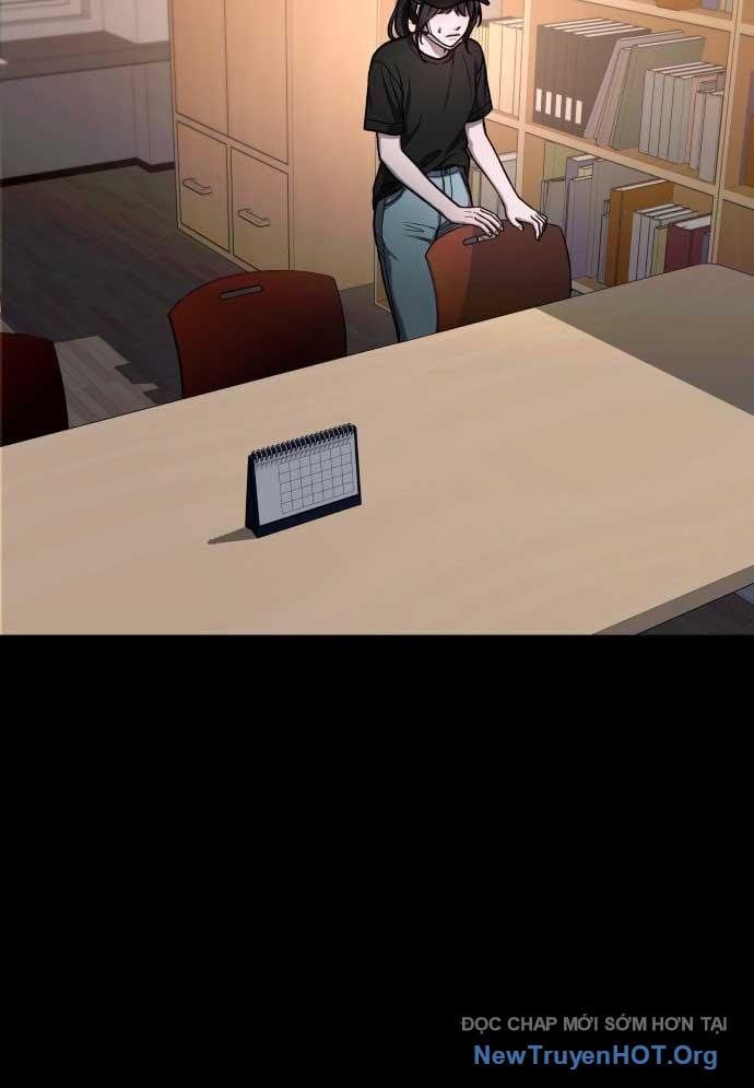 đọc truyện Mẹ Nào Con Nấy Chương 36 ảnh 38 tại Thiên Thai Truyện