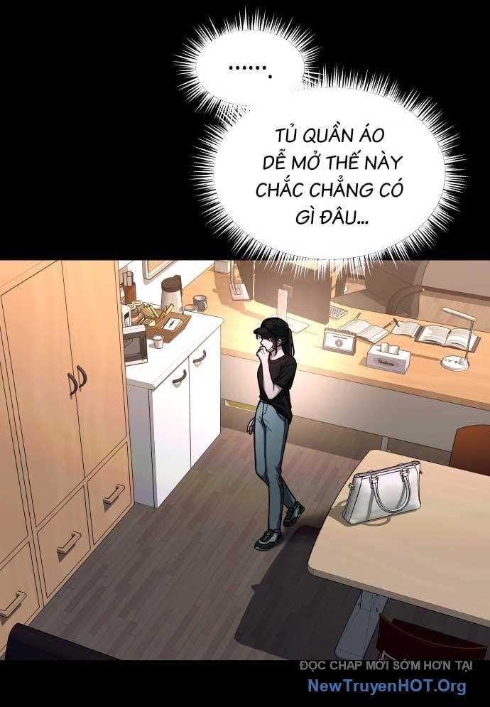 đọc truyện Mẹ Nào Con Nấy Chương 36 ảnh 39 tại Thiên Thai Truyện