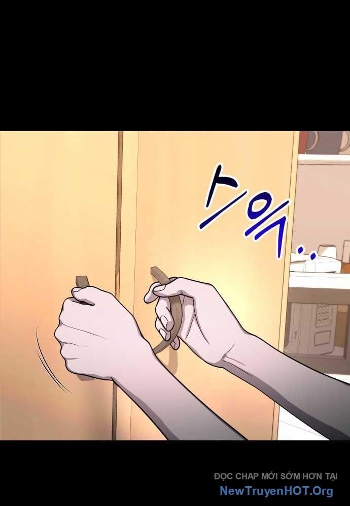 đọc truyện Mẹ Nào Con Nấy Chương 36 ảnh 40 tại Thiên Thai Truyện