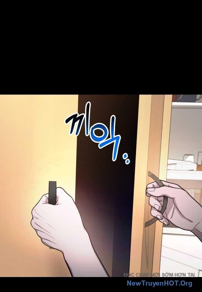 đọc truyện Mẹ Nào Con Nấy Chương 36 ảnh 41 tại Thiên Thai Truyện