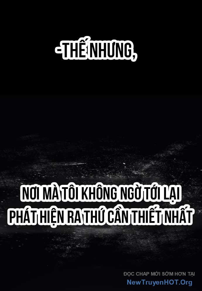 đọc truyện Mẹ Nào Con Nấy Chương 36 ảnh 42 tại Thiên Thai Truyện