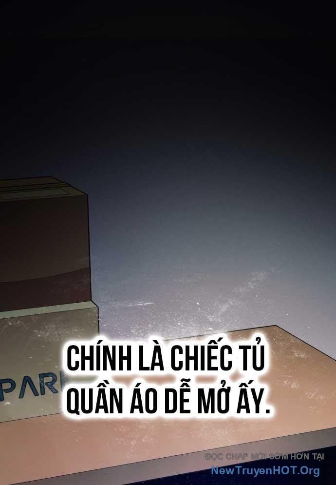 đọc truyện Mẹ Nào Con Nấy Chương 36 ảnh 43 tại Thiên Thai Truyện