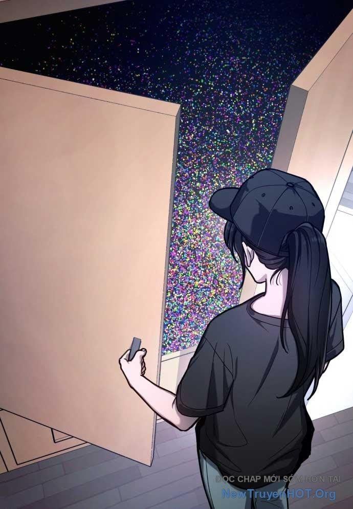 đọc truyện Mẹ Nào Con Nấy Chương 36 ảnh 44 tại Thiên Thai Truyện