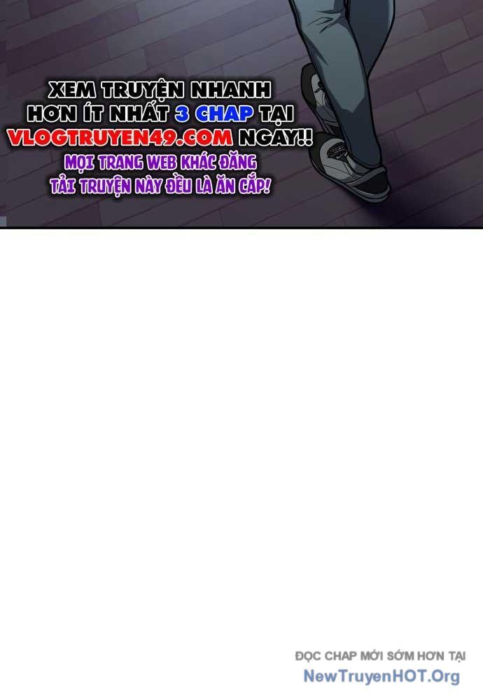 đọc truyện Mẹ Nào Con Nấy Chương 36 ảnh 45 tại Thiên Thai Truyện