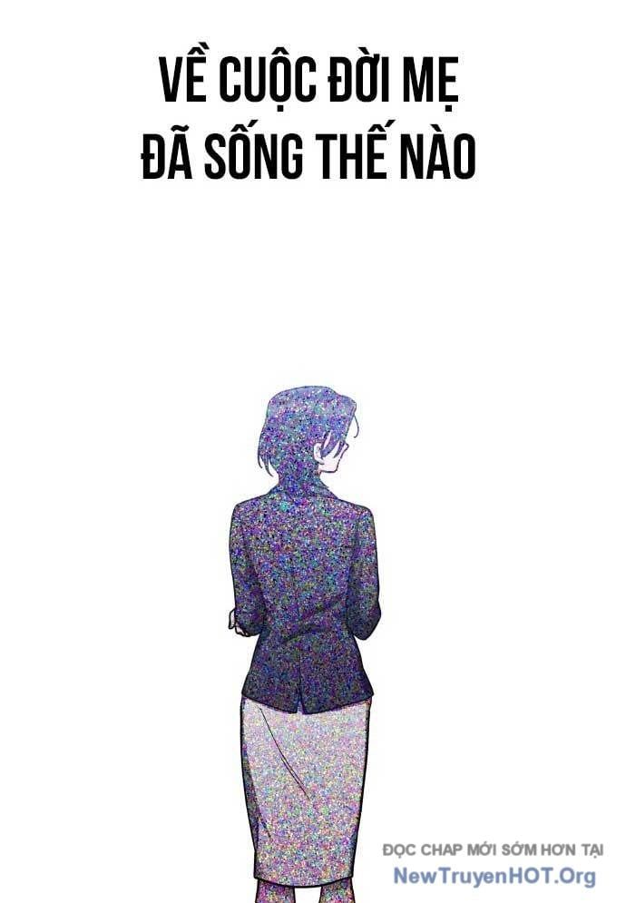 đọc truyện Mẹ Nào Con Nấy Chương 36 ảnh 46 tại Thiên Thai Truyện