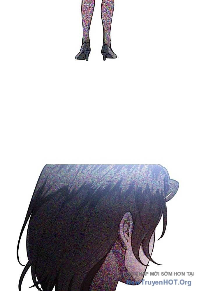 đọc truyện Mẹ Nào Con Nấy Chương 36 ảnh 47 tại Thiên Thai Truyện