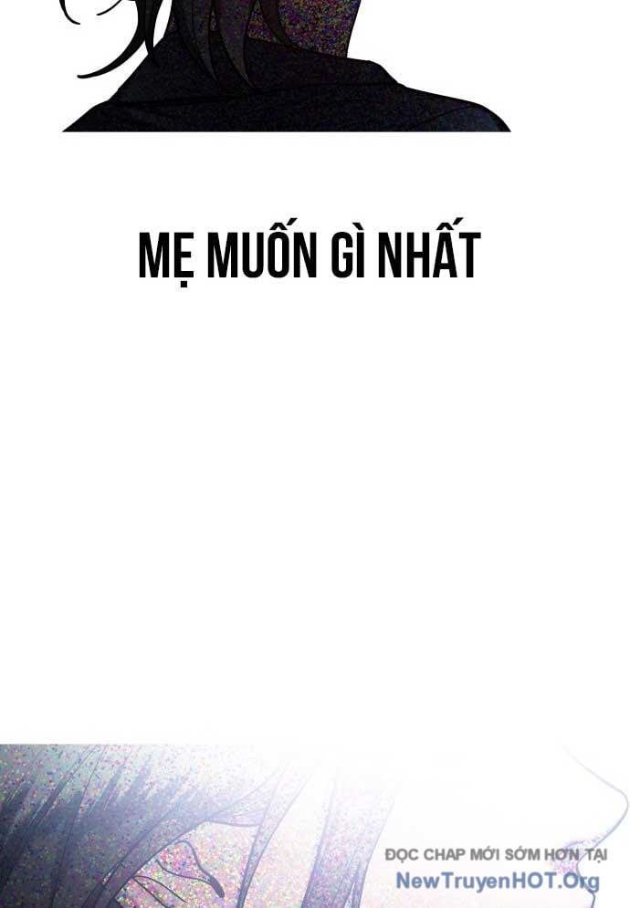 đọc truyện Mẹ Nào Con Nấy Chương 36 ảnh 48 tại Thiên Thai Truyện