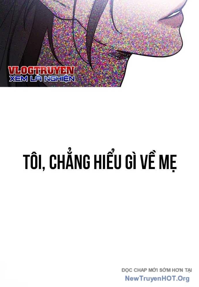 đọc truyện Mẹ Nào Con Nấy Chương 36 ảnh 49 tại Thiên Thai Truyện