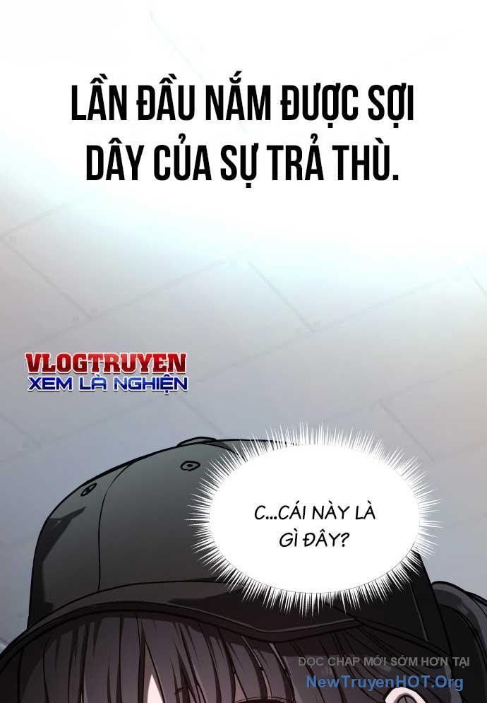 đọc truyện Mẹ Nào Con Nấy Chương 36 ảnh 50 tại Thiên Thai Truyện