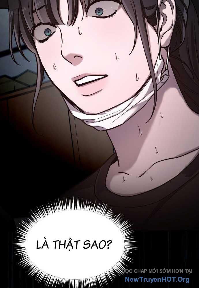 đọc truyện Mẹ Nào Con Nấy Chương 36 ảnh 51 tại Thiên Thai Truyện