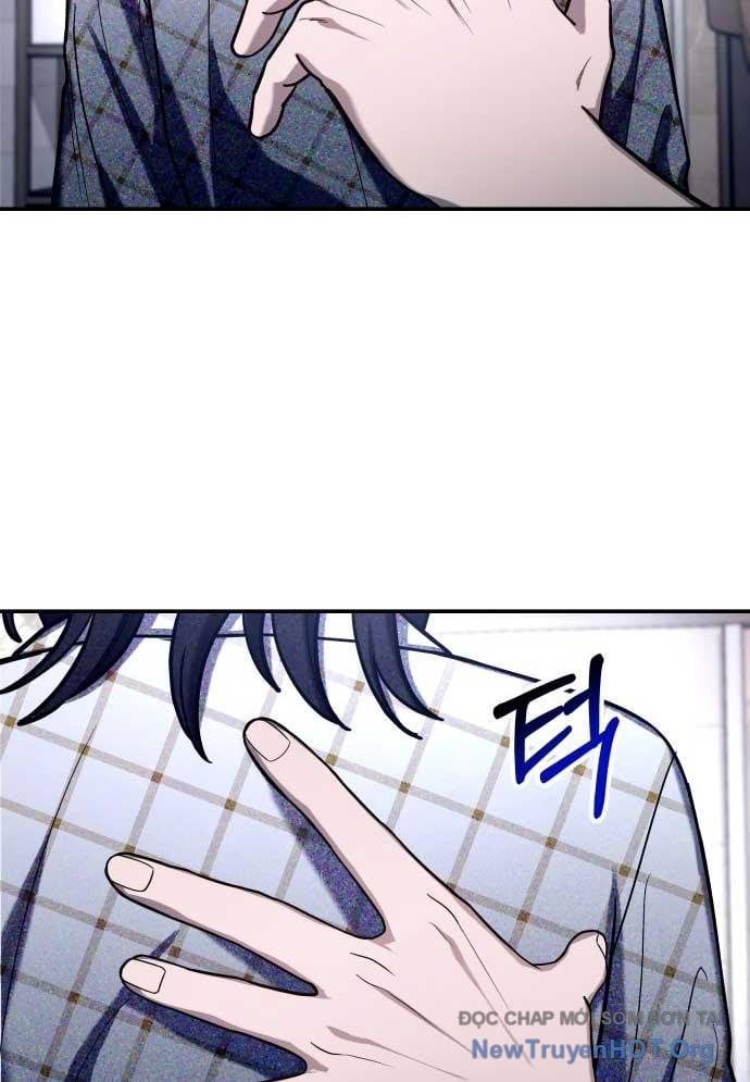 đọc truyện Mẹ Nào Con Nấy Chương 36 ảnh 7 tại Thiên Thai Truyện