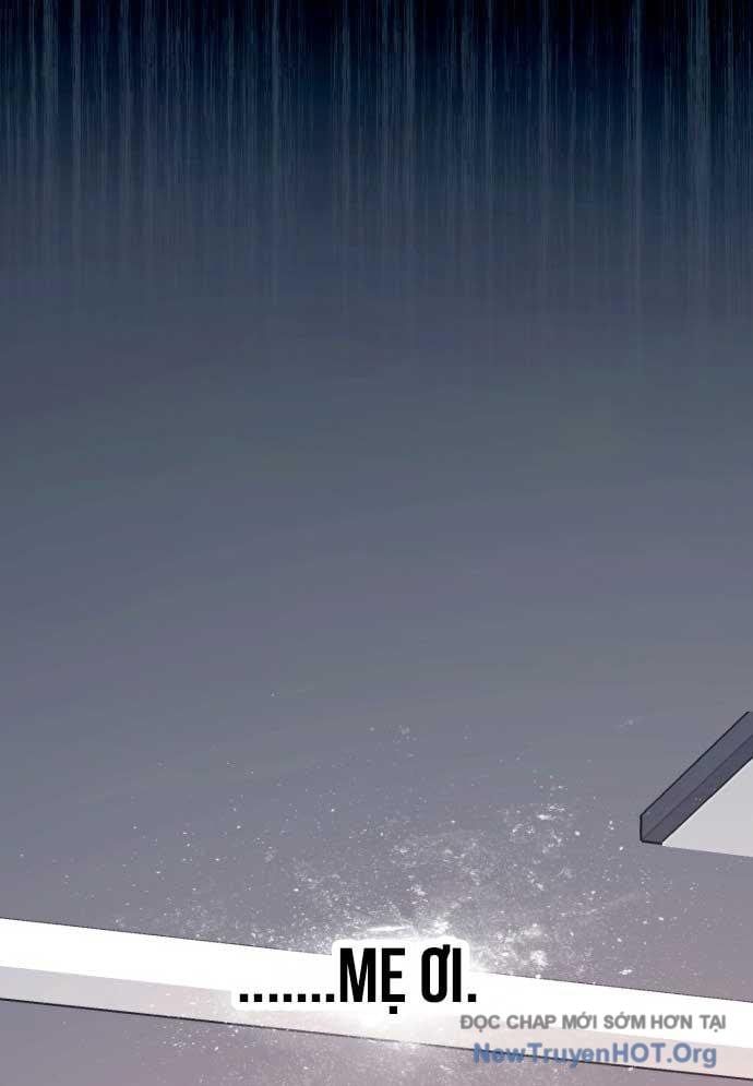 đọc truyện Mẹ Nào Con Nấy Chương 36 ảnh 53 tại Thiên Thai Truyện