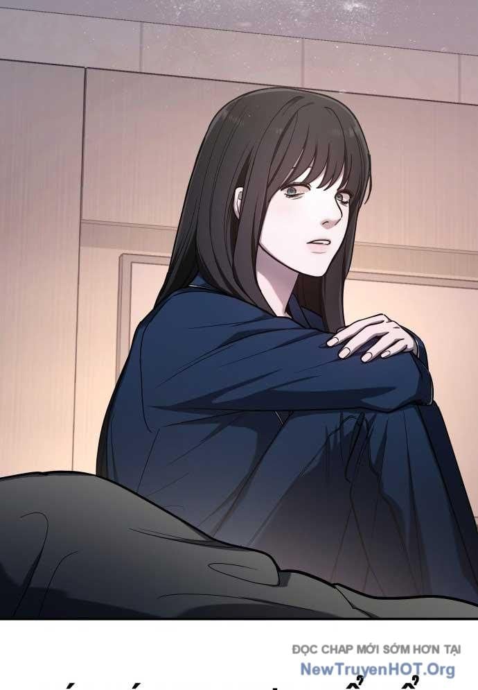 đọc truyện Mẹ Nào Con Nấy Chương 36 ảnh 54 tại Thiên Thai Truyện