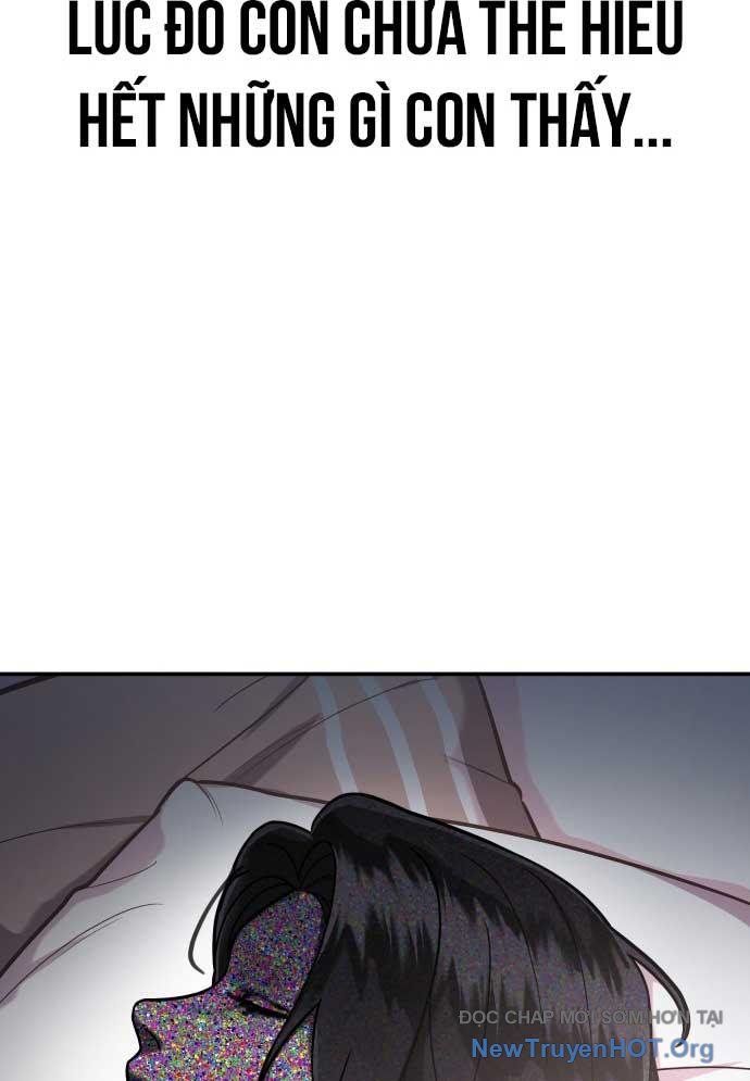 đọc truyện Mẹ Nào Con Nấy Chương 36 ảnh 55 tại Thiên Thai Truyện