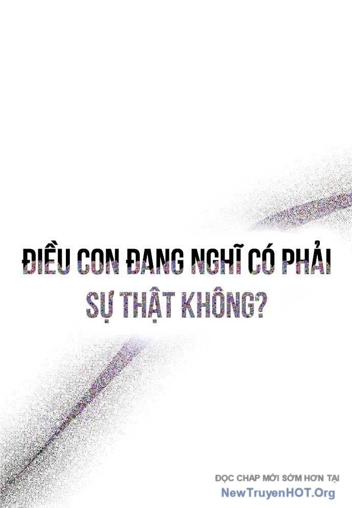 đọc truyện Mẹ Nào Con Nấy Chương 36 ảnh 57 tại Thiên Thai Truyện