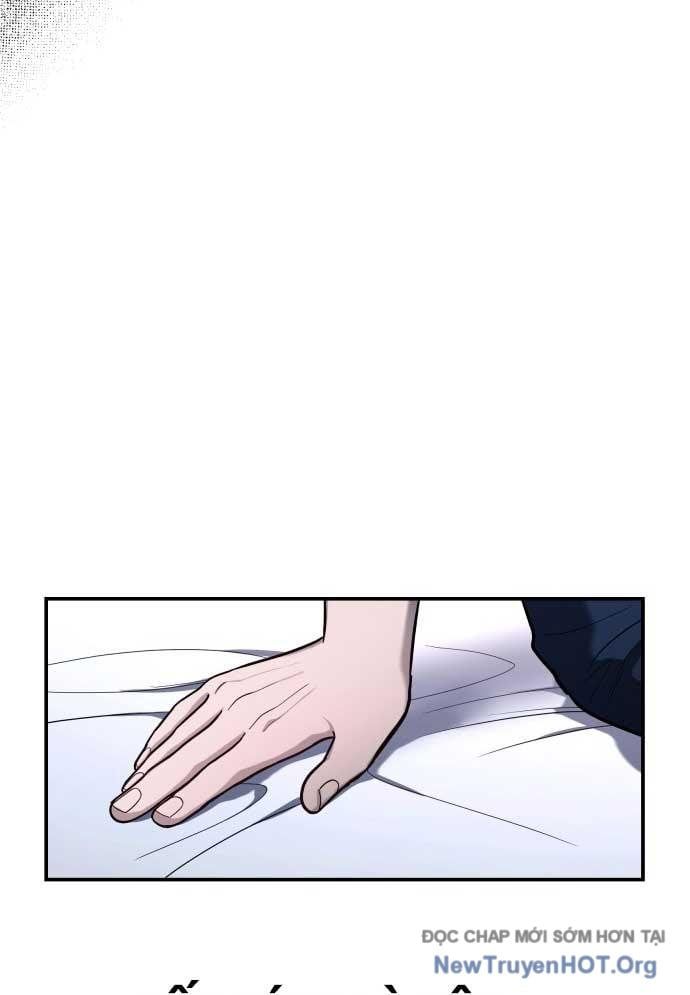 đọc truyện Mẹ Nào Con Nấy Chương 36 ảnh 58 tại Thiên Thai Truyện