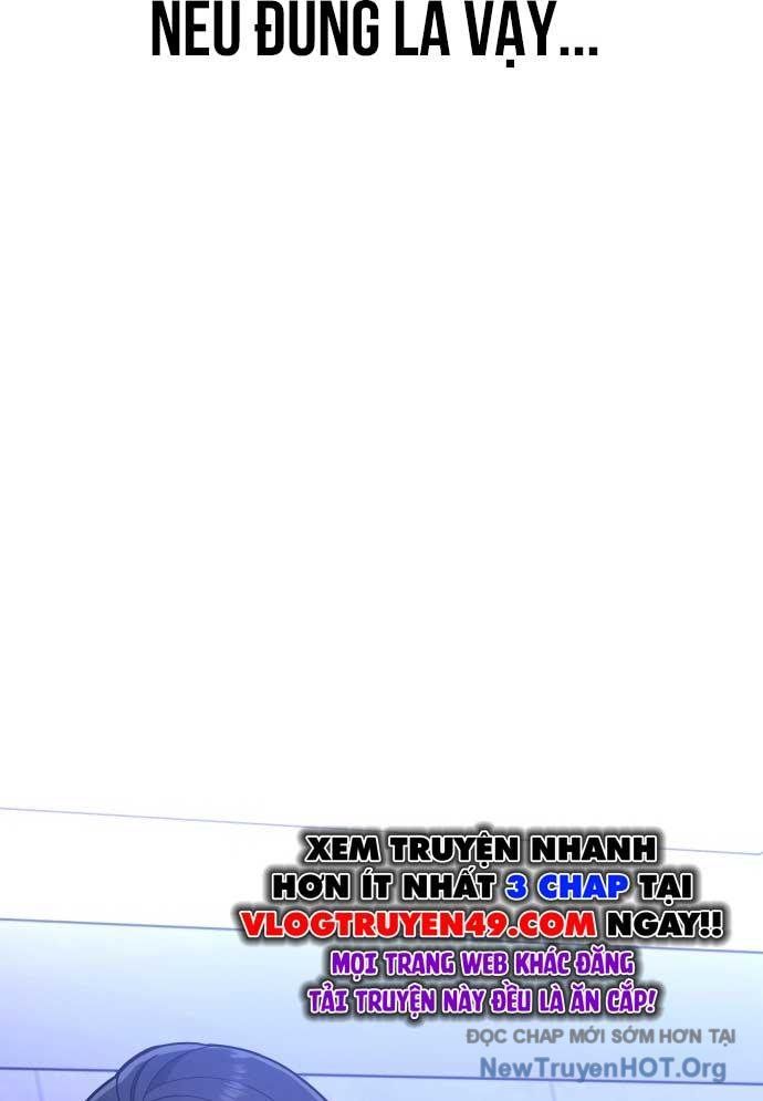 đọc truyện Mẹ Nào Con Nấy Chương 36 ảnh 59 tại Thiên Thai Truyện