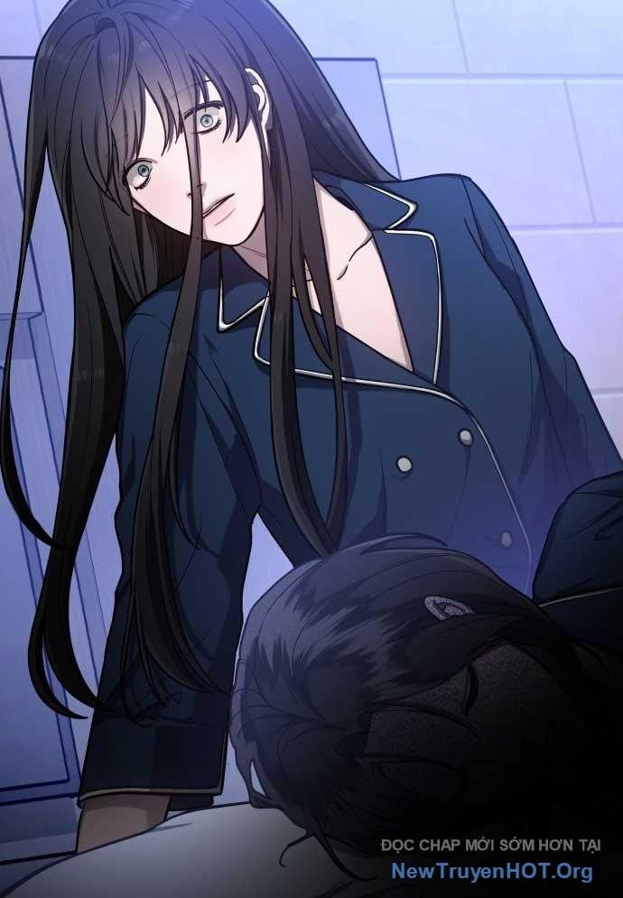 đọc truyện Mẹ Nào Con Nấy Chương 36 ảnh 60 tại Thiên Thai Truyện