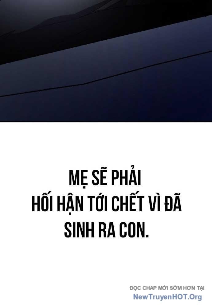 đọc truyện Mẹ Nào Con Nấy Chương 36 ảnh 61 tại Thiên Thai Truyện