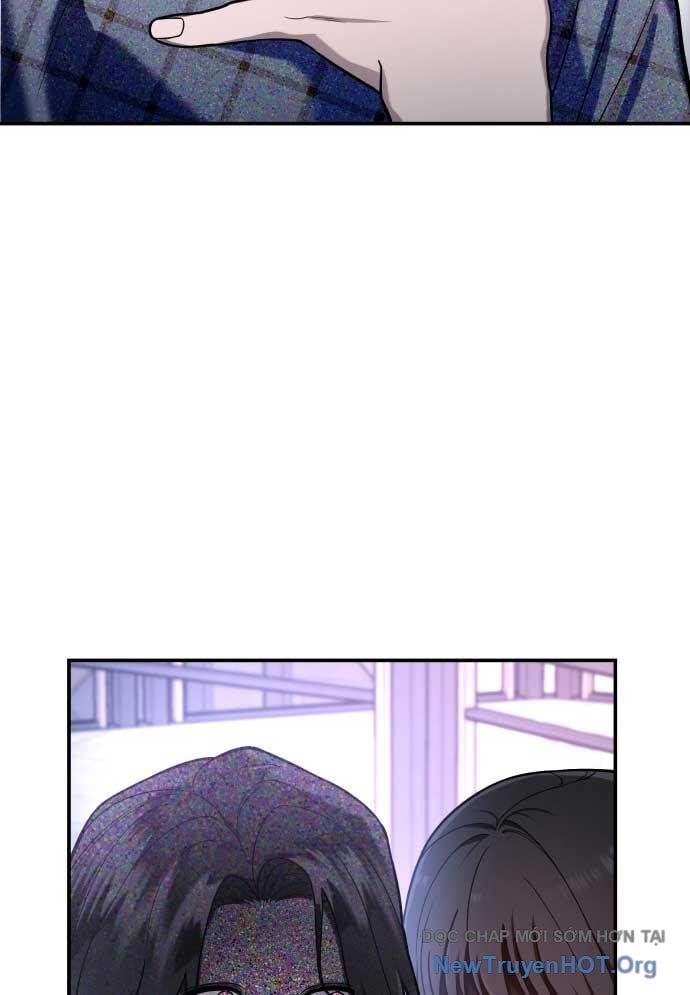 đọc truyện Mẹ Nào Con Nấy Chương 36 ảnh 8 tại Thiên Thai Truyện