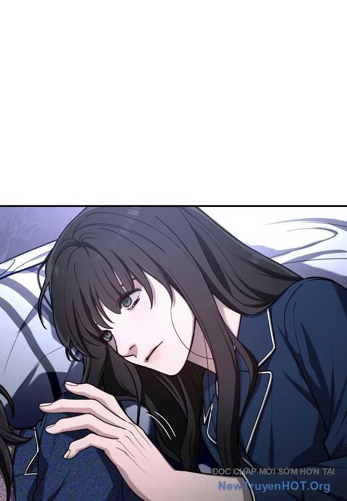 đọc truyện Mẹ Nào Con Nấy Chương 36 ảnh 62 tại Thiên Thai Truyện