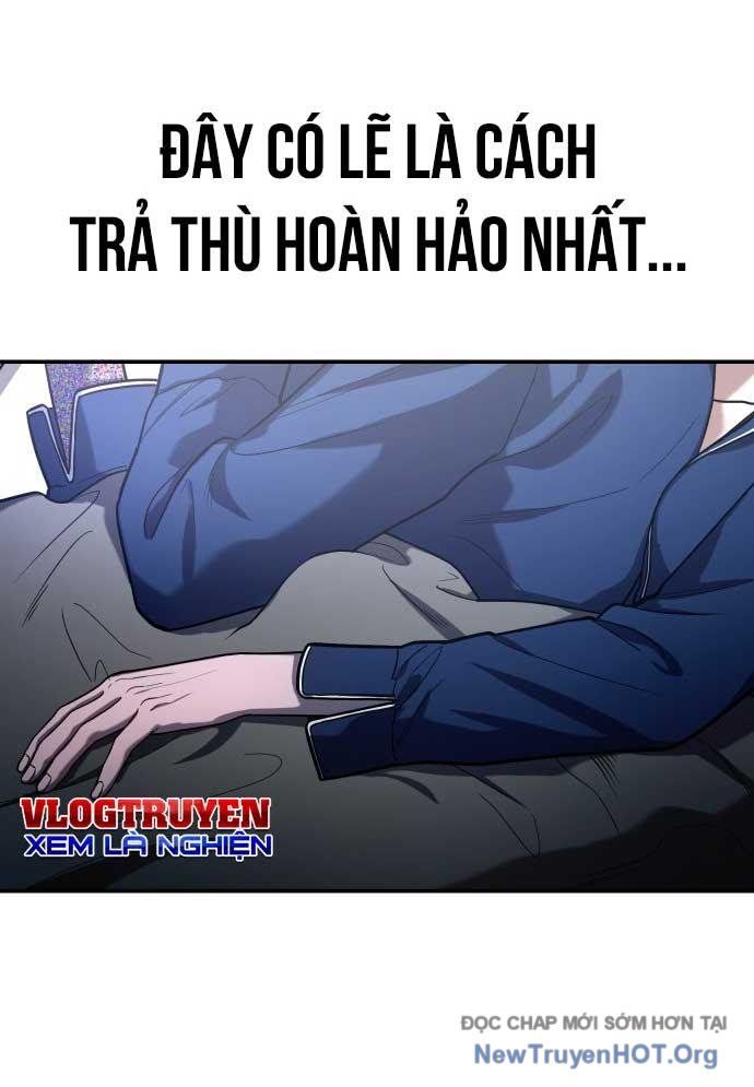 đọc truyện Mẹ Nào Con Nấy Chương 36 ảnh 64 tại Thiên Thai Truyện