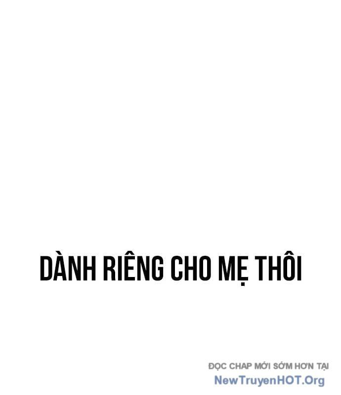 đọc truyện Mẹ Nào Con Nấy Chương 36 ảnh 65 tại Thiên Thai Truyện