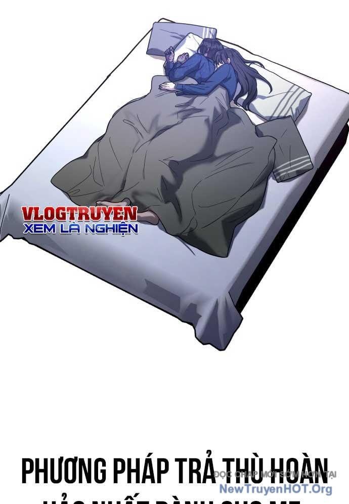 đọc truyện Mẹ Nào Con Nấy Chương 36 ảnh 66 tại Thiên Thai Truyện