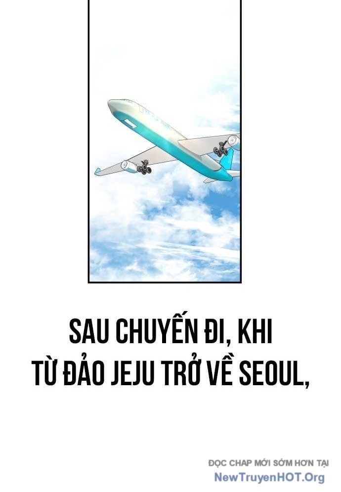 đọc truyện Mẹ Nào Con Nấy Chương 36 ảnh 68 tại Thiên Thai Truyện