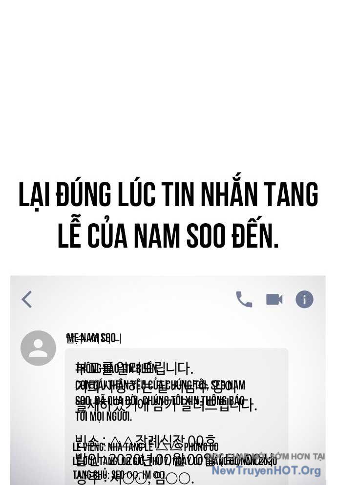 đọc truyện Mẹ Nào Con Nấy Chương 36 ảnh 69 tại Thiên Thai Truyện