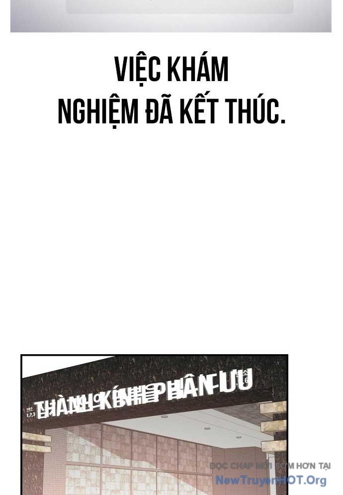 đọc truyện Mẹ Nào Con Nấy Chương 36 ảnh 70 tại Thiên Thai Truyện