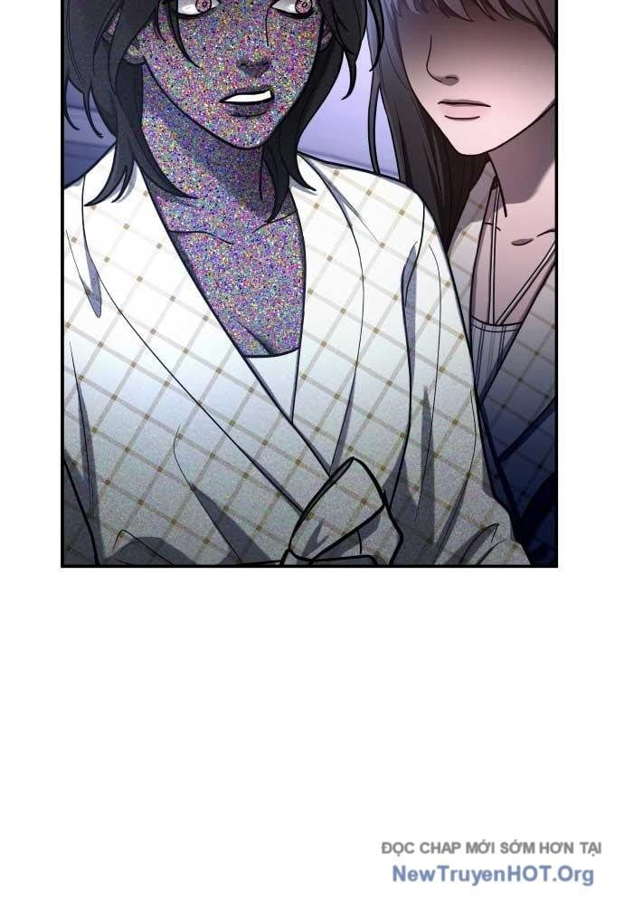 đọc truyện Mẹ Nào Con Nấy Chương 36 ảnh 9 tại Thiên Thai Truyện