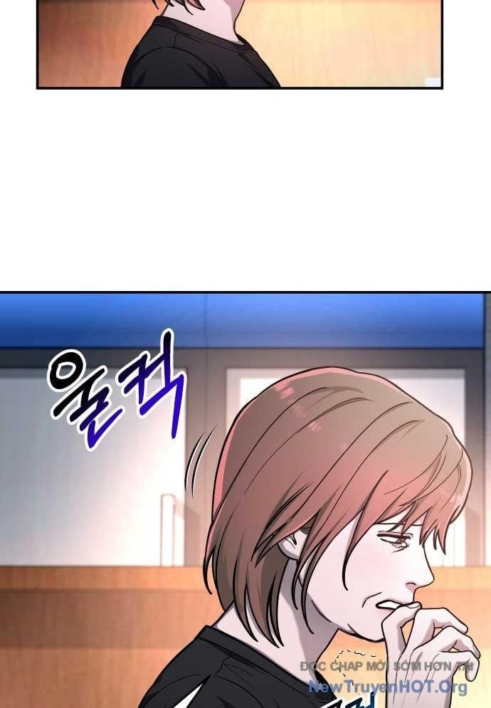 đọc truyện Mẹ Nào Con Nấy Chương 36 ảnh 73 tại Thiên Thai Truyện