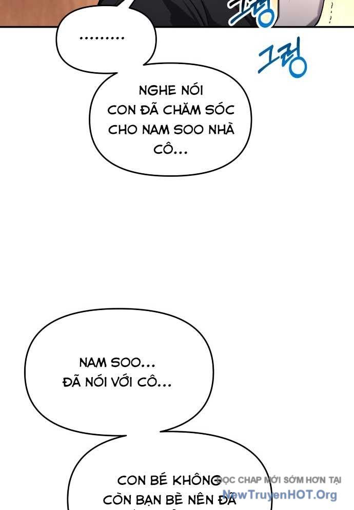 đọc truyện Mẹ Nào Con Nấy Chương 36 ảnh 74 tại Thiên Thai Truyện